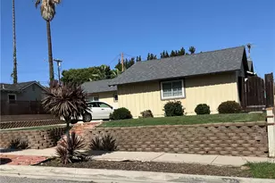 124 Hastings, Ventura, CA 93003 - Photo 1