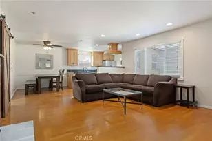 124 Hastings, Ventura, CA 93003 - Photo 5
