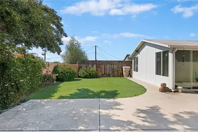 124 Hastings, Ventura, CA 93003 - Photo 21