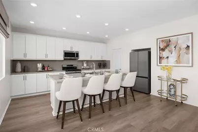 27354 Diamond View Place, Menifee, CA 92585 - Photo 5