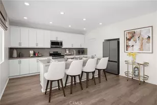 27354 Diamond Vw Pl, Menifee, CA 92585 - Photo 5