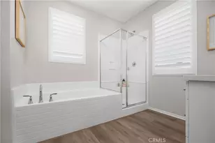 27354 Diamond Vw Pl, Menifee, CA 92585 - Photo 9