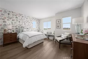 27354 Diamond Vw Pl, Menifee, CA 92585 - Photo 15