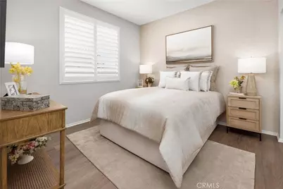 27354 Diamond View Place, Menifee, CA 92585 - Photo 11