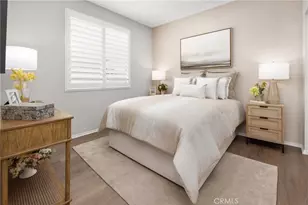 27354 Diamond Vw Pl, Menifee, CA 92585 - Photo 11