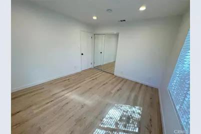 1428 N Hill Ave, Pasadena, CA 91104 - Photo 13
