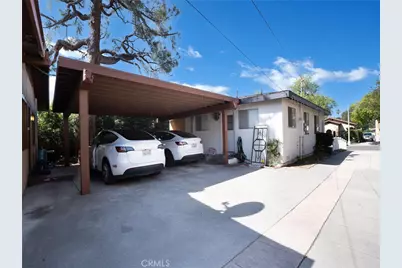 1428 N Hill Ave, Pasadena, CA 91104 - Photo 7