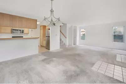 22613 Copper Hill #123, Saugus, CA 91350 - Photo 7