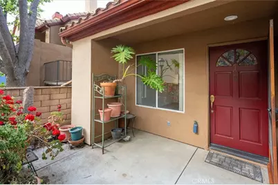 22613 Copper Hill #123, Saugus, CA 91350 - Photo 5