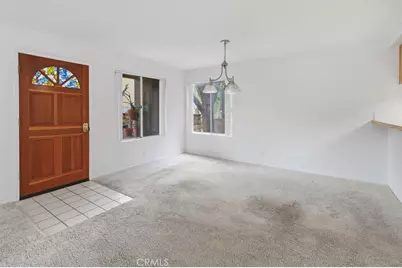 22613 Copper Hill #123, Saugus, CA 91350 - Photo 9