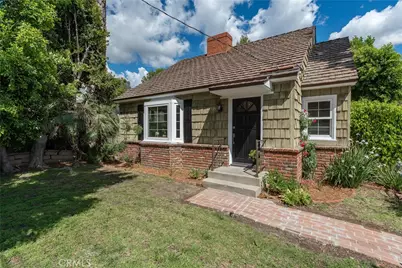 14335 Magnolia Bl, Sherman Oaks, CA 91423 - Photo 1