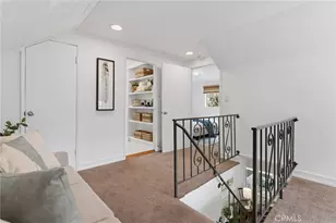 14335 Magnolia Bl, Sherman Oaks, CA 91423 - Photo 19