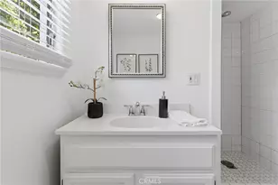 14335 Magnolia Bl, Sherman Oaks, CA 91423 - Photo 21