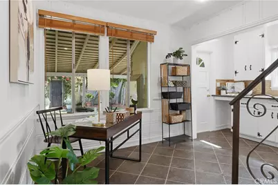 14335 Magnolia Bl, Sherman Oaks, CA 91423 - Photo 9