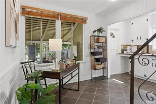 14335 Magnolia Bl, Sherman Oaks, CA 91423 - Photo 9