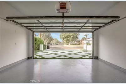 15926 Morrison, Encino, CA 91436 - Photo 59