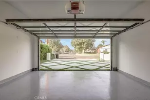 15926 Morrison, Encino, CA 91436 - Photo 59