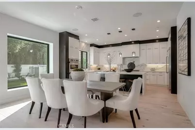 15926 Morrison, Encino, CA 91436 - Photo 13