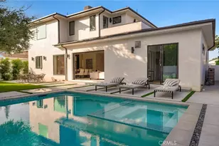 15926 Morrison, Encino, CA 91436 - Photo 49