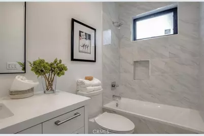 15926 Morrison, Encino, CA 91436 - Photo 33