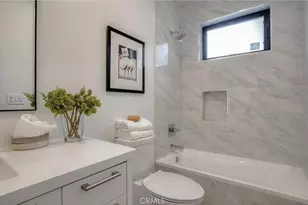 15926 Morrison, Encino, CA 91436 - Photo 33