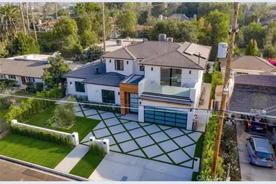 15926 Morrison, Encino, CA 91436 - Photo 61