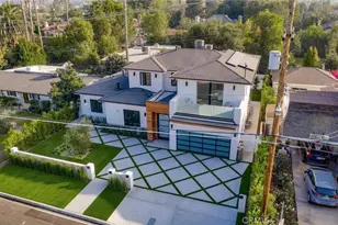 15926 Morrison, Encino, CA 91436 - Photo 61