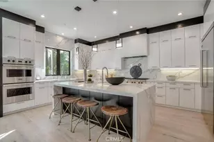 15926 Morrison, Encino, CA 91436 - Photo 15