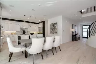 15926 Morrison, Encino, CA 91436 - Photo 21