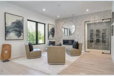 15926 Morrison, Encino, CA 91436 - Photo 7