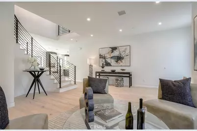15926 Morrison, Encino, CA 91436 - Photo 9