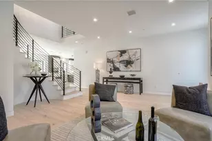15926 Morrison, Encino, CA 91436 - Photo 9