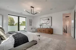 15926 Morrison, Encino, CA 91436 - Photo 37