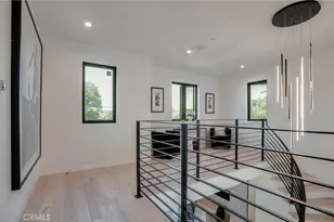 15926 Morrison, Encino, CA 91436 - Photo 29