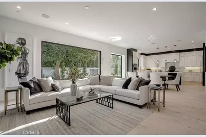15926 Morrison, Encino, CA 91436 - Photo 11