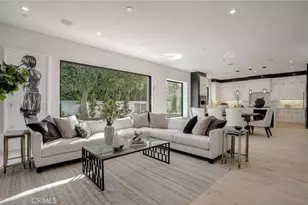 15926 Morrison, Encino, CA 91436 - Photo 11
