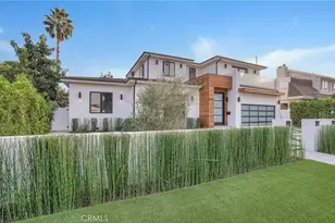 15926 Morrison, Encino, CA 91436 - Photo 57