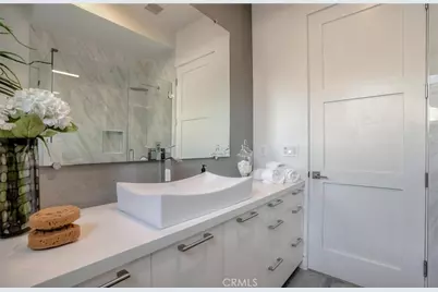 15926 Morrison, Encino, CA 91436 - Photo 27