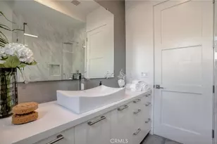 15926 Morrison, Encino, CA 91436 - Photo 27