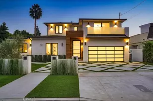 15926 Morrison, Encino, CA 91436 - Photo 1