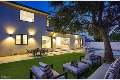 15926 Morrison, Encino, CA 91436 - Photo 45