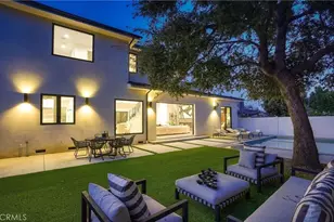 15926 Morrison, Encino, CA 91436 - Photo 45