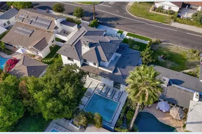 15926 Morrison, Encino, CA 91436 - Photo 61