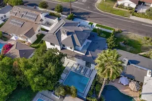 15926 Morrison, Encino, CA 91436 - Photo 61