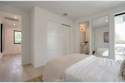 15926 Morrison, Encino, CA 91436 - Photo 33