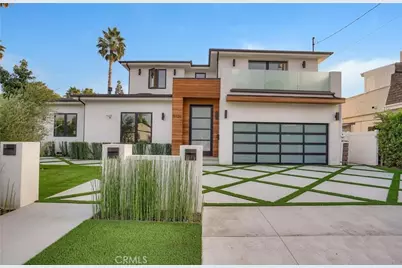 15926 Morrison, Encino, CA 91436 - Photo 57
