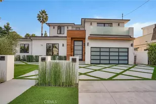 15926 Morrison, Encino, CA 91436 - Photo 57