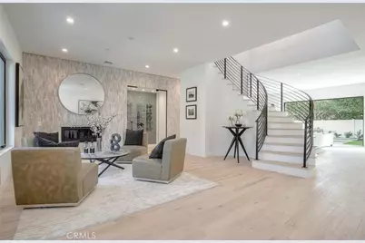 15926 Morrison, Encino, CA 91436 - Photo 5