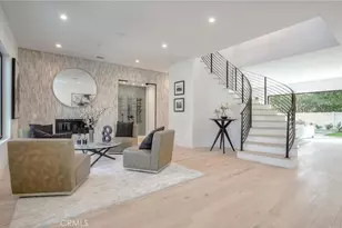 15926 Morrison, Encino, CA 91436 - Photo 5