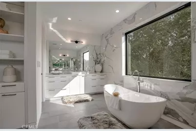 15926 Morrison, Encino, CA 91436 - Photo 41